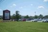 4925 University Dr NW photo